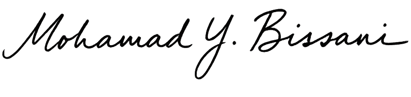 Founder context visual